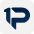 OnePay logo