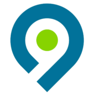 9th Way Insignia logo