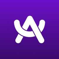 A.Team logo