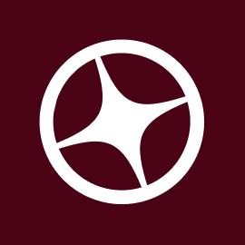 a16z logo