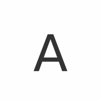 A1Zap by A1Base logo