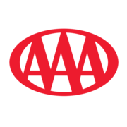 AAA Life Insurance Company logo