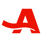 AARP logo