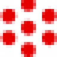 Abile Group, LLC logo