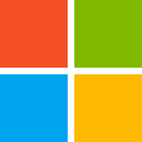 Xbox Media Solutions (Formerly Activision Blizzard Media) logo