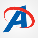 Academy Sports logo