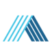 Acadian Asset Management LLC logo