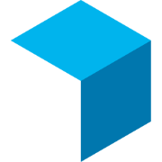 ACA Group logo