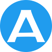 Accessium Group logo