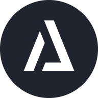 Accordion logo