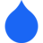 Acquia logo