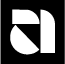 Actively logo