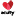 Acuity Insurance logo