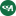 Acuity Inc. logo