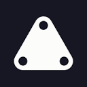 Adapter logo