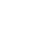 Addepar logo