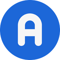 ADDI logo