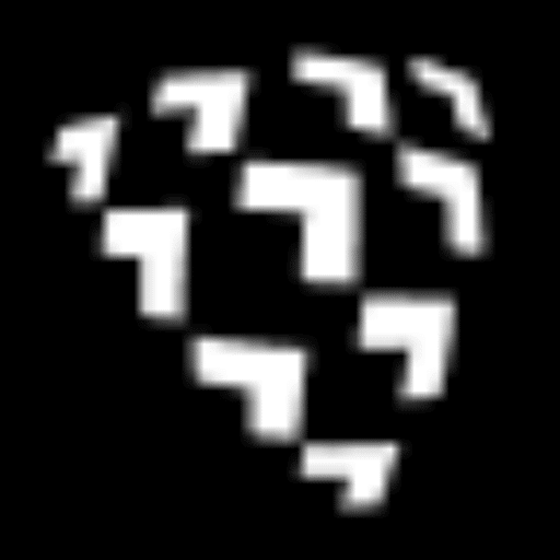 Aechelon Technology Inc. logo