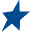 AEG logo