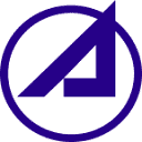 The Aerospace Corporation logo