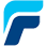 AFL logo