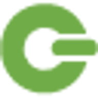 AGE Solutions LLC logo