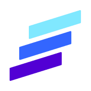 Bold logo