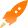 AgileEngine logo