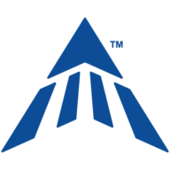 AG LEADER TECHNOLOGY logo