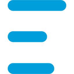 AHEAD logo