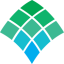 Highmark Health logo