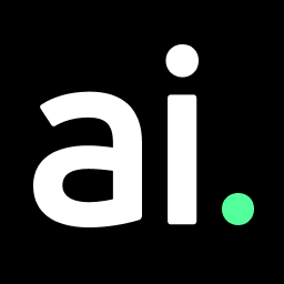 AILY LABS logo