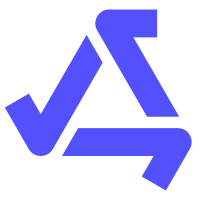 AiPrise logo