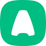 Aircall.io, Inc. logo