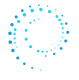 AITHERAS, LLC logo