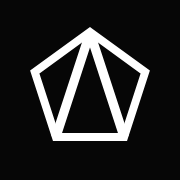 Aktoria Robotics logo