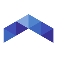 Akumen, Inc. logo