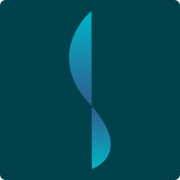 Akuna Capital logo