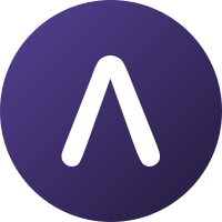 Alaan logo