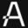 Aleo logo