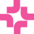 The Allen Institute for Artificial Intelligence logo
