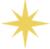 Allen Integrated Solutions LLC logo