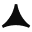 Alliance logo