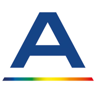 Alliance Automotive Group logo