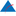 Allied Solutions LLC logo