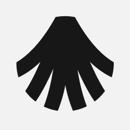 Allora Labs logo