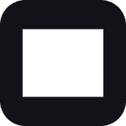 Allus AI logo