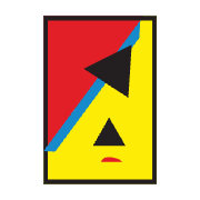 ALTEN Technology USA logo