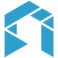 Altinity logo