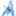 Altus, LLC logo